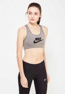 Топ спортивный Nike