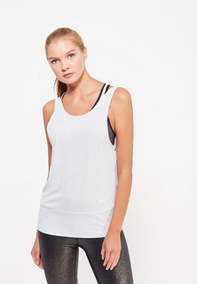 Майка спортивная Nike