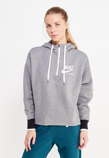 Толстовка Nike