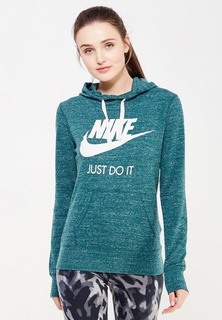 Худи Nike
