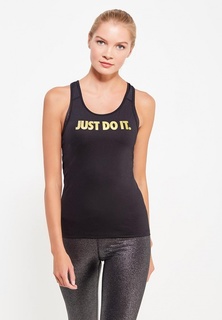 Майка спортивная Nike