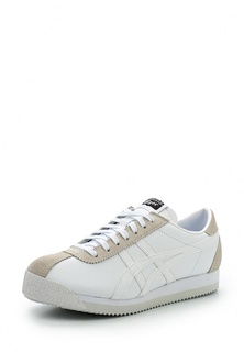 Кроссовки Onitsuka Tiger