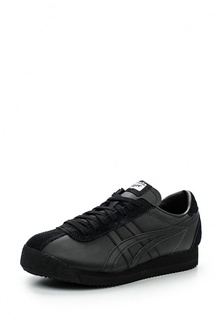 Кроссовки Onitsuka Tiger