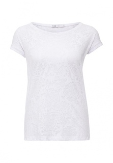 Футболка oodji