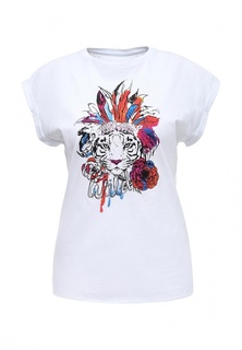 Футболка oodji