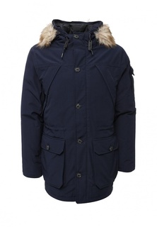 Пуховик Penfield