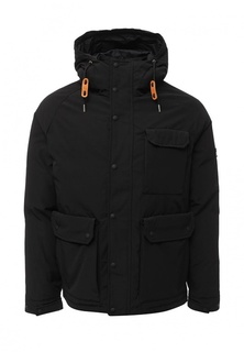 Пуховик Penfield