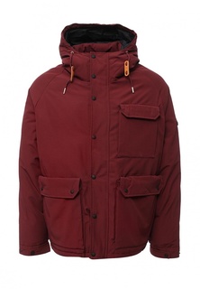 Пуховик Penfield