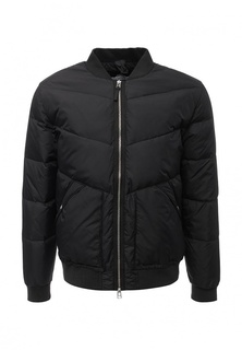 Пуховик Penfield