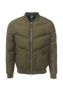 Пуховик Penfield