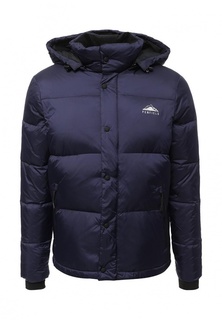 Пуховик Penfield