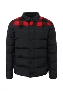 Пуховик Penfield