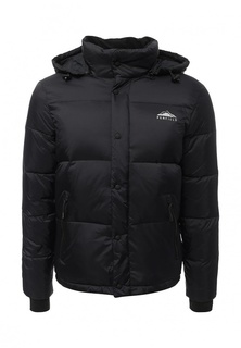 Пуховик Penfield