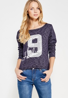 Свитшот Perfect J