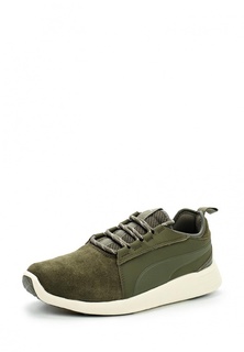 Кроссовки Puma