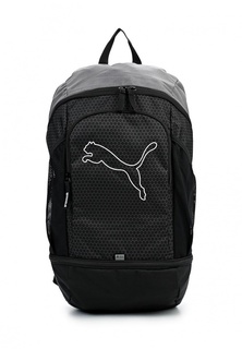 Рюкзак Puma