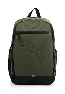 Рюкзак Puma