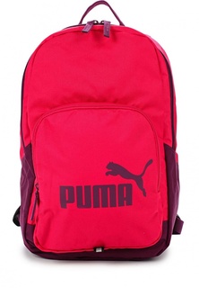 Рюкзак Puma