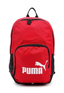 Рюкзак Puma