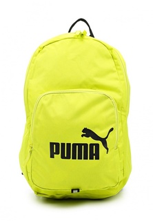 Рюкзак Puma