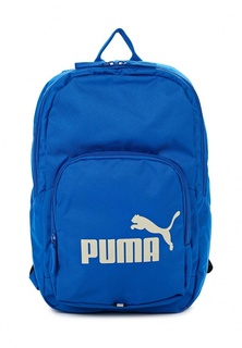 Рюкзак Puma