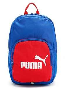Рюкзак Puma