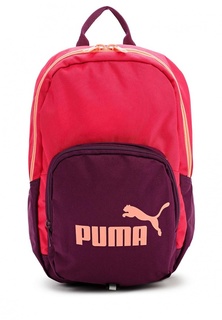 Рюкзак Puma