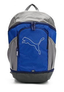 Рюкзак Puma