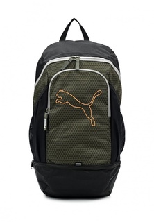 Рюкзак Puma