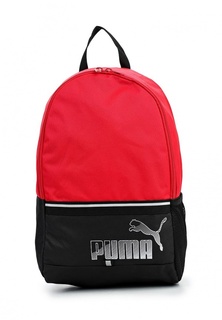 Рюкзак Puma