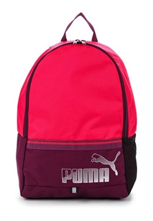 Рюкзак Puma