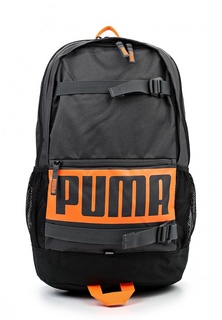 Рюкзак Puma