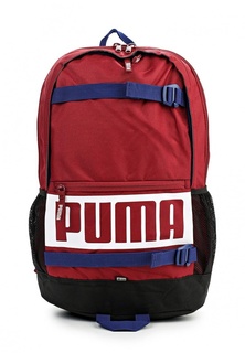 Рюкзак Puma