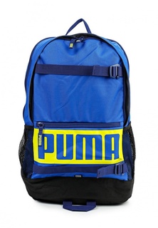 Рюкзак Puma
