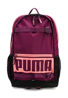 Рюкзак Puma