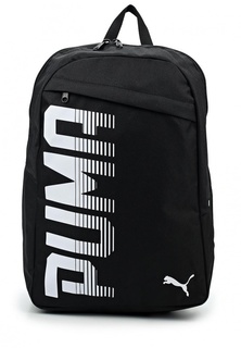 Рюкзак Puma