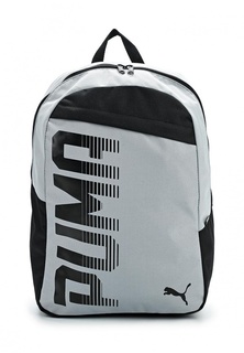 Рюкзак Puma