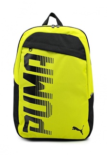 Рюкзак Puma