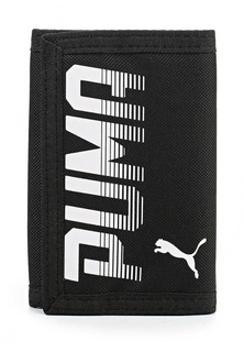 Кошелек Puma