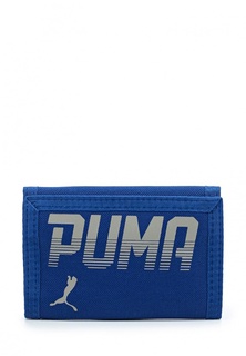 Кошелек Puma