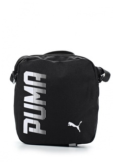 Сумка Puma