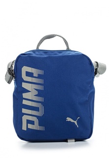 Сумка Puma