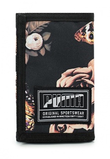 Кошелек Puma