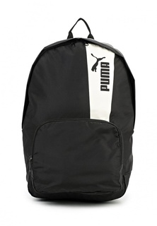 Рюкзак Puma