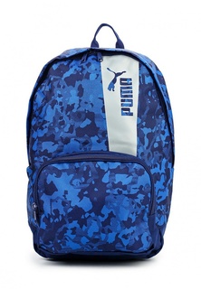 Рюкзак Puma
