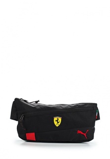 Сумка поясная Puma