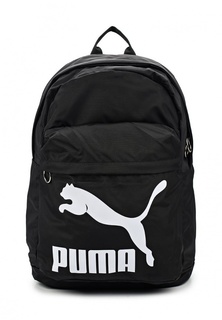 Рюкзак Puma