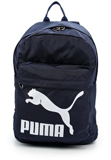 Рюкзак Puma