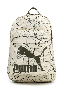 Рюкзак Puma