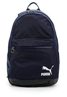 Рюкзак Puma